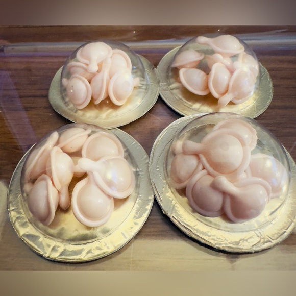 Elizabeth Arden Anti-Aging Ceramide Capsules Serum, 4refills (7capsules/refill) - Picture 2 of 7